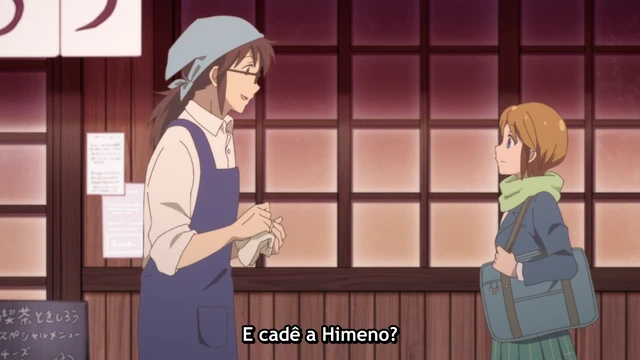 Episódio 11