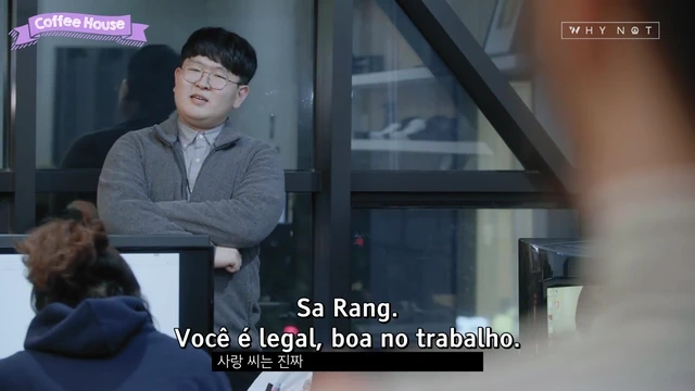 Episódio 01