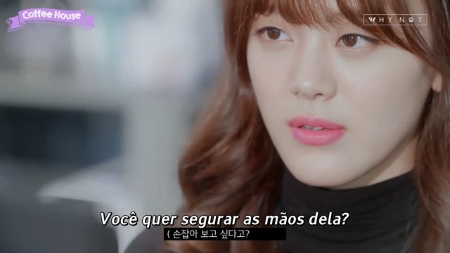 Episódio 02