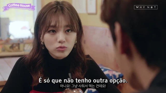 Episódio 05