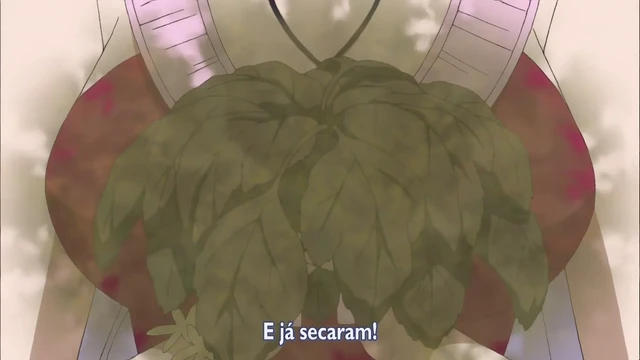 Episódio 73