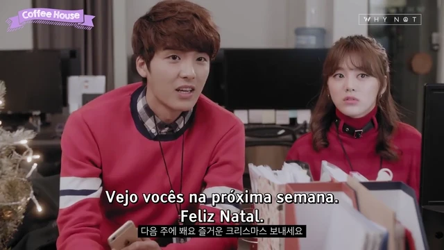 Episódio 07