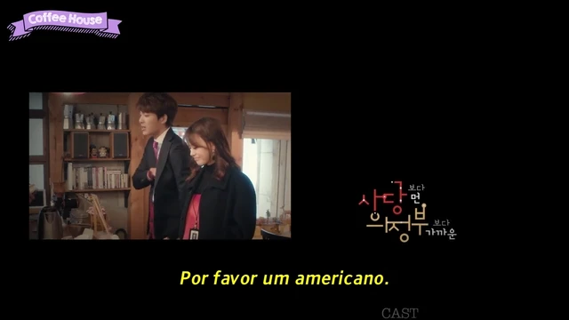 Episódio 08