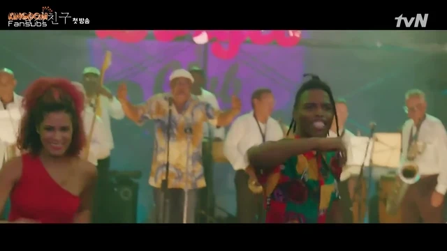 Episódio 01