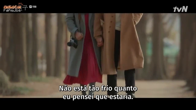 Episódio 11
