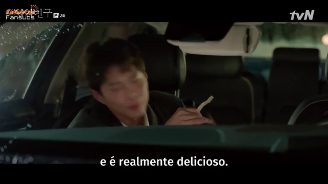 Episódio 02