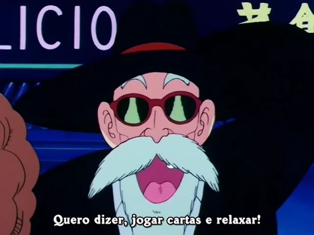 Episódio 84