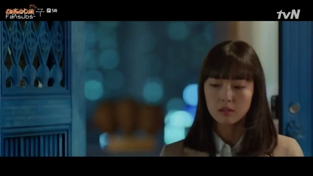 Episódio 05