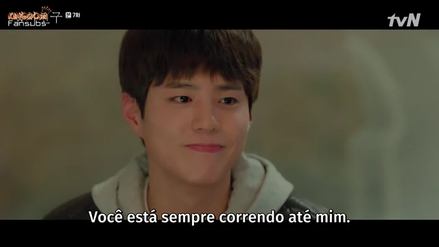 Episódio 07
