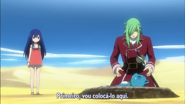 Episódio 74