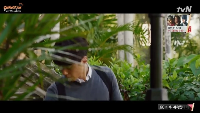 Episódio 10