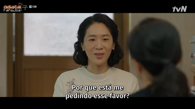 Episódio 13