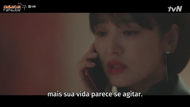 Episódio 14