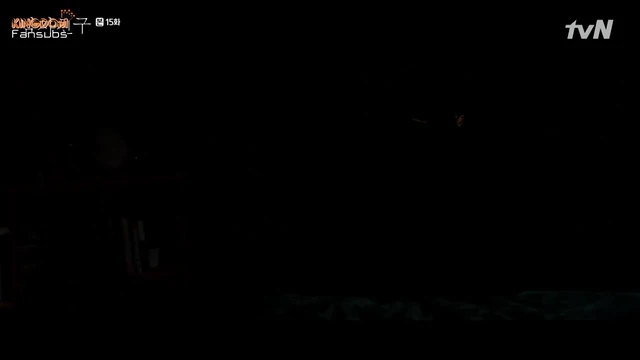 Episódio 15