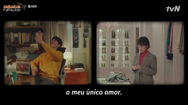 Episódio 16
