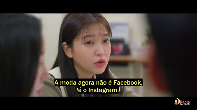 Episódio 03