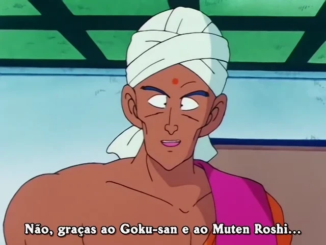 Episódio 86