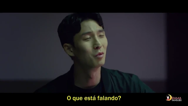 Episódio 09