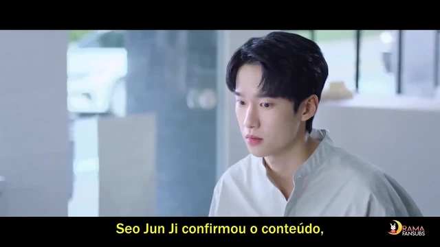 Episódio 10
