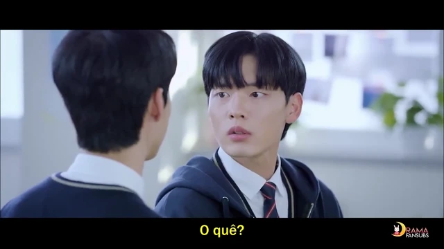 Episódio 12