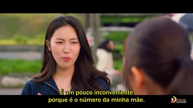 Episódio 13