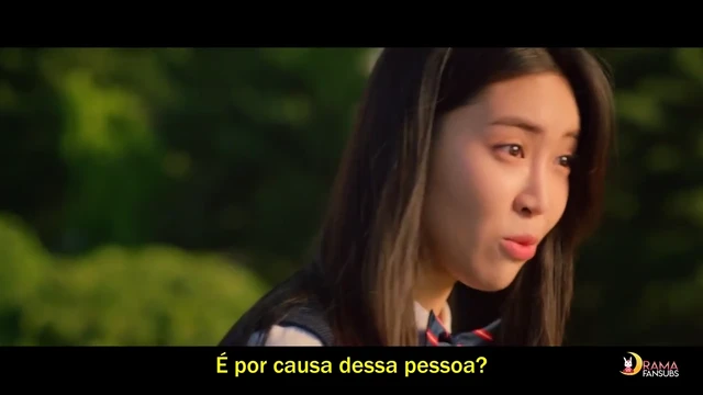 Episódio 14