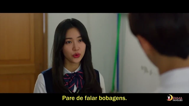 Episódio 15
