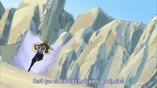 Episódio 75