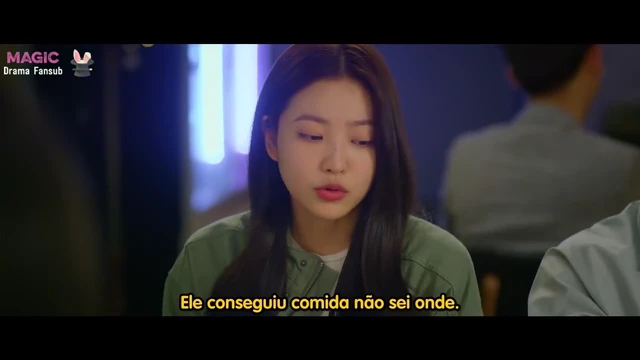 Episódio 01