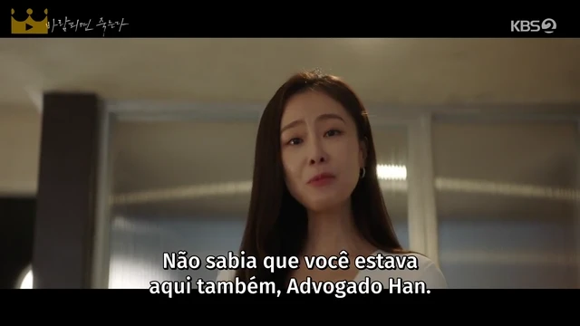 Episódio 01