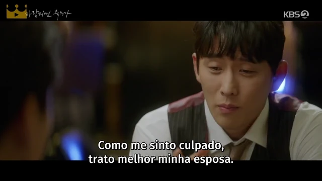 Episódio 02