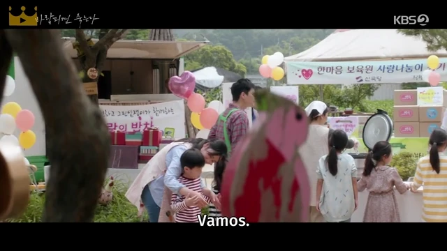 Episódio 03