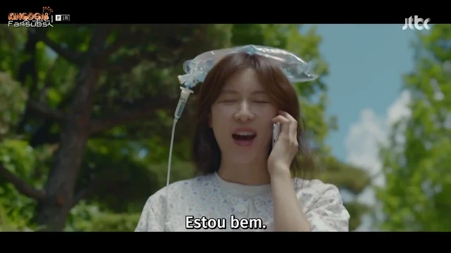 Episódio 01