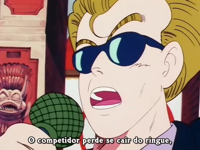 Episódio 87