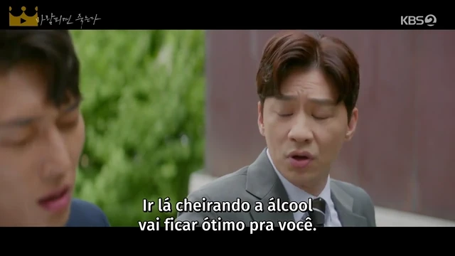 Episódio 05