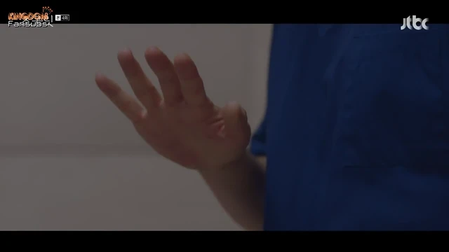 Episódio 04
