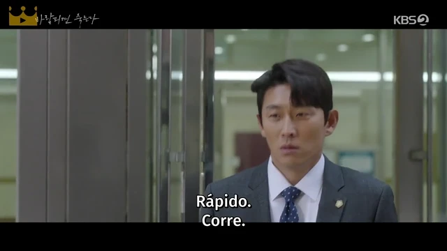 Episódio 07