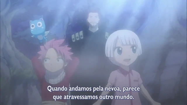 Episódio 76