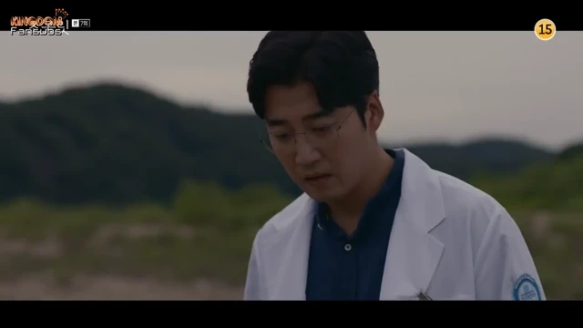 Episódio 07
