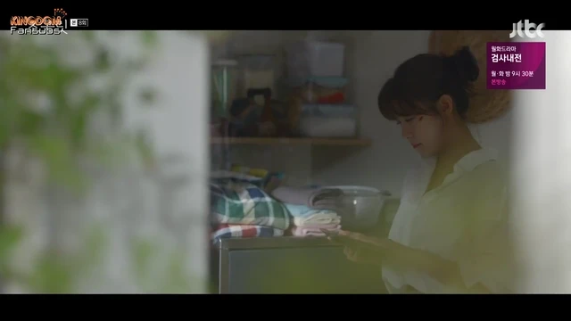 Episódio 08