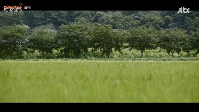 Episódio 09