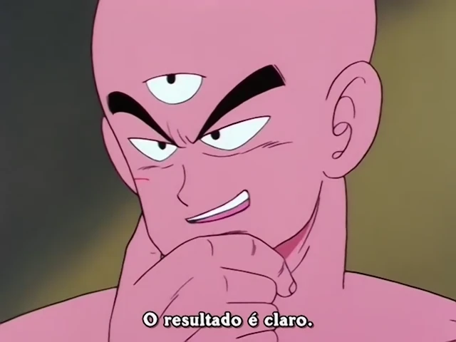 Episódio 88
