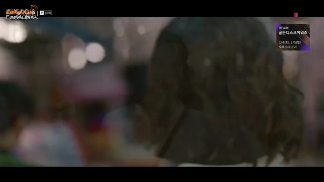 Episódio 10