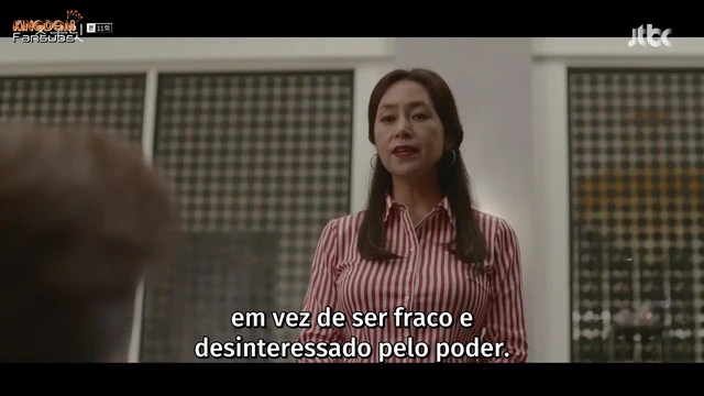 Episódio 11