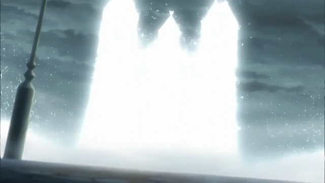 Episódio 77