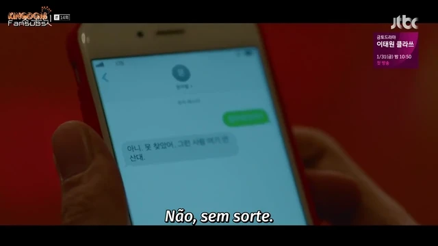 Episódio 14