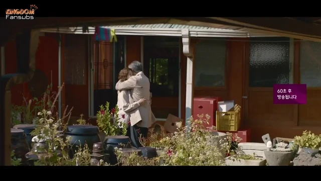 Episódio 16