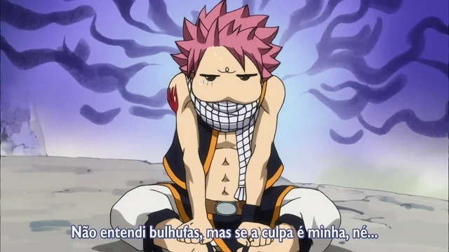 Episódio 78