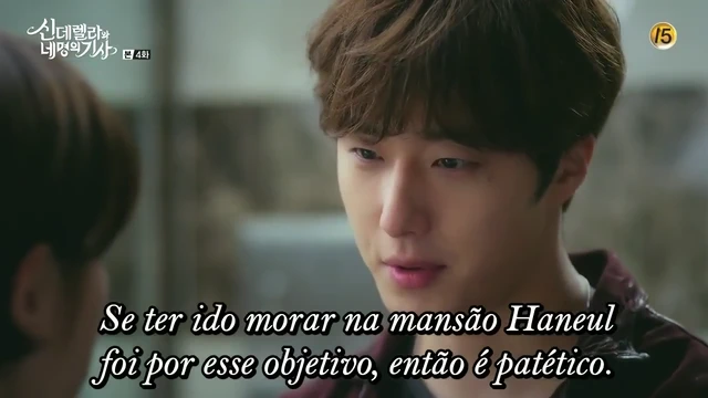 Episódio 04