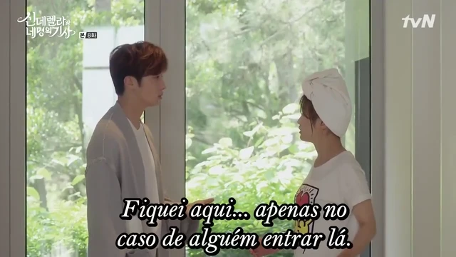 Episódio 08